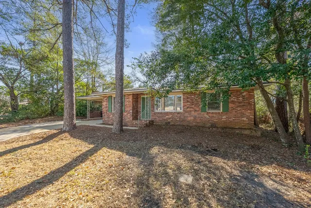 $169,900 | 3646 Weems Road, Columbus, GA 31909
