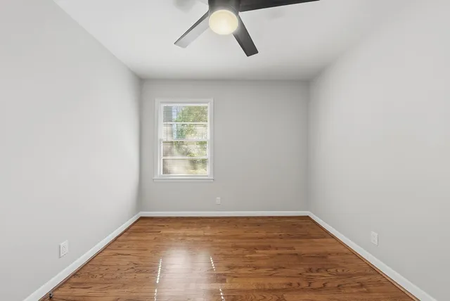 $169,900 | 3646 Weems Road, Columbus, GA 31909