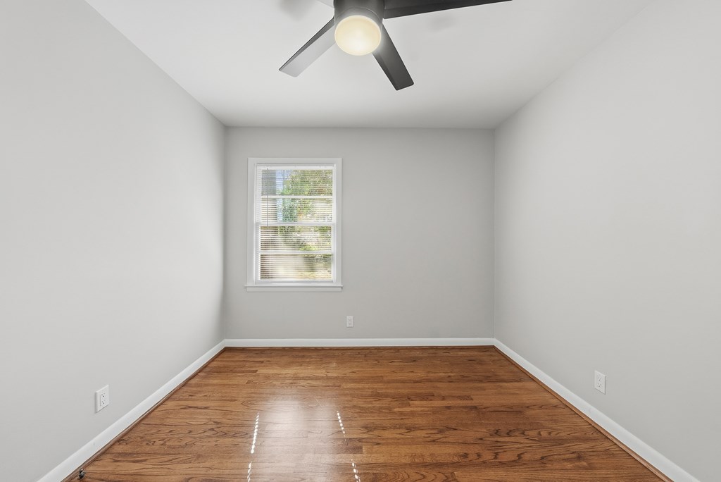 3646 Weems Road Columbus, GA 31909 - Photo 21 of 30