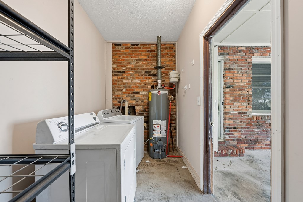 3646 Weems Road Columbus, GA 31909 - Photo 22 of 30