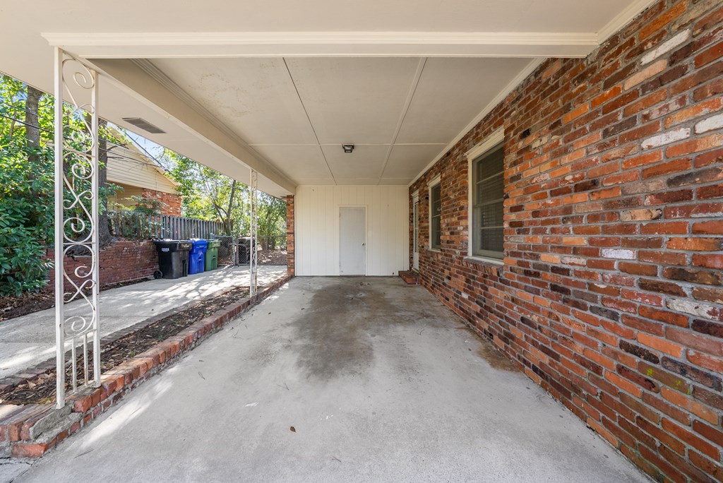 3646 Weems Road Columbus, GA 31909 - Photo 23 of 30