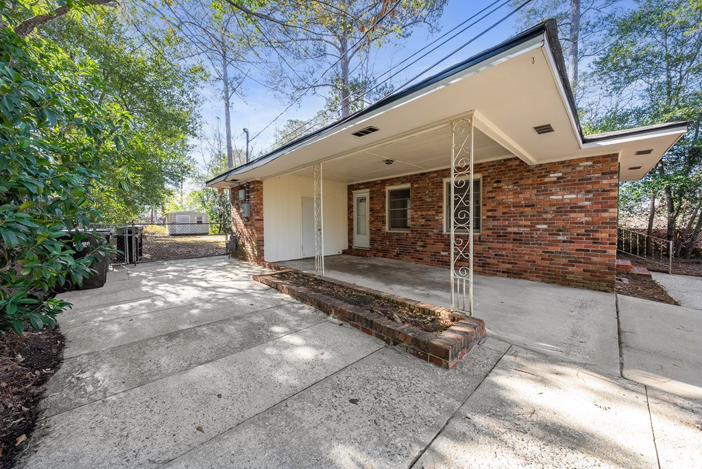 3646 Weems Road Columbus, GA 31909 - Photo 24 of 30