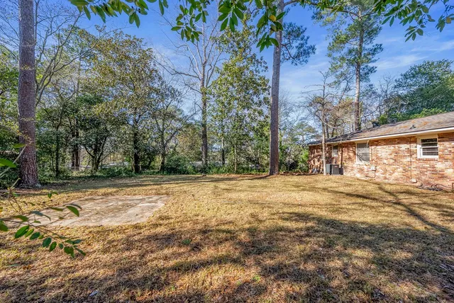 $169,900 | 3646 Weems Road, Columbus, GA 31909