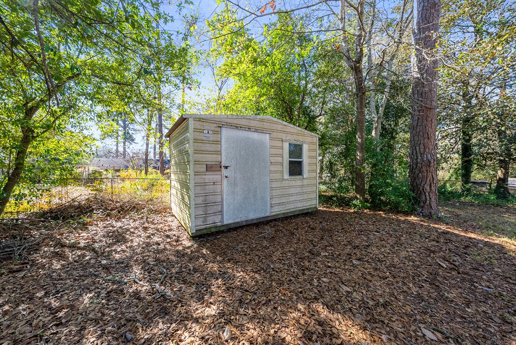 3646 Weems Road Columbus, GA 31909 - Photo 27 of 30