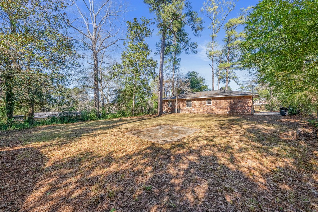 3646 Weems Road Columbus, GA 31909 - Photo 28 of 30