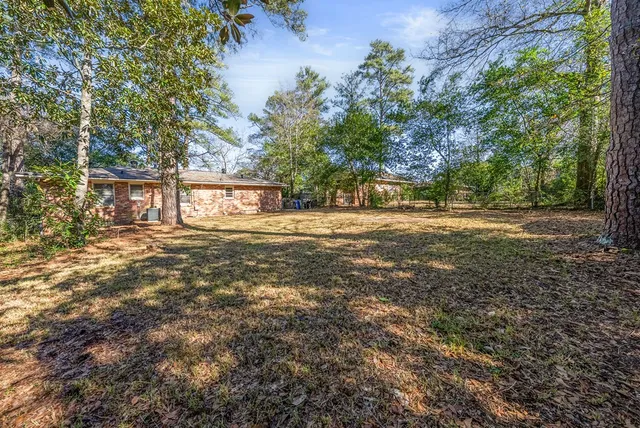 $169,900 | 3646 Weems Road, Columbus, GA 31909