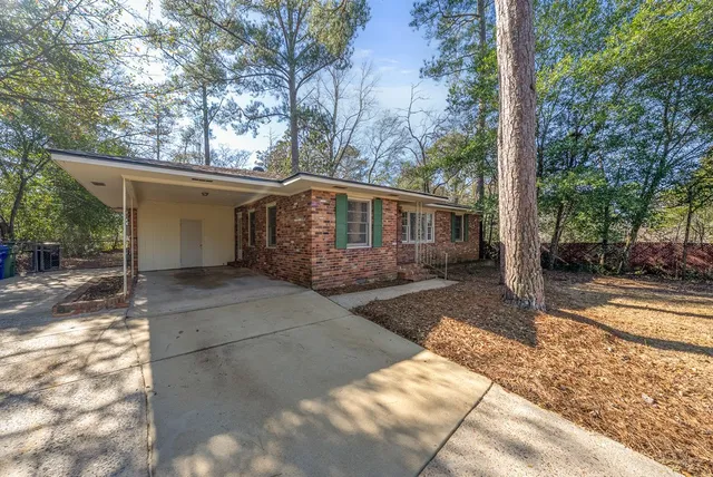 $169,900 | 3646 Weems Road, Columbus, GA 31909