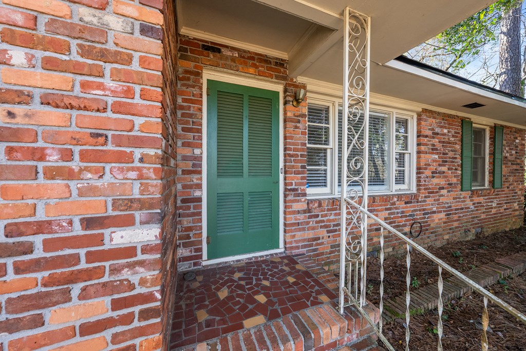 3646 Weems Road Columbus, GA 31909 - Photo 4 of 30