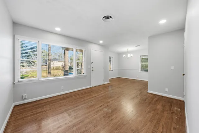 $169,900 | 3646 Weems Road, Columbus, GA 31909