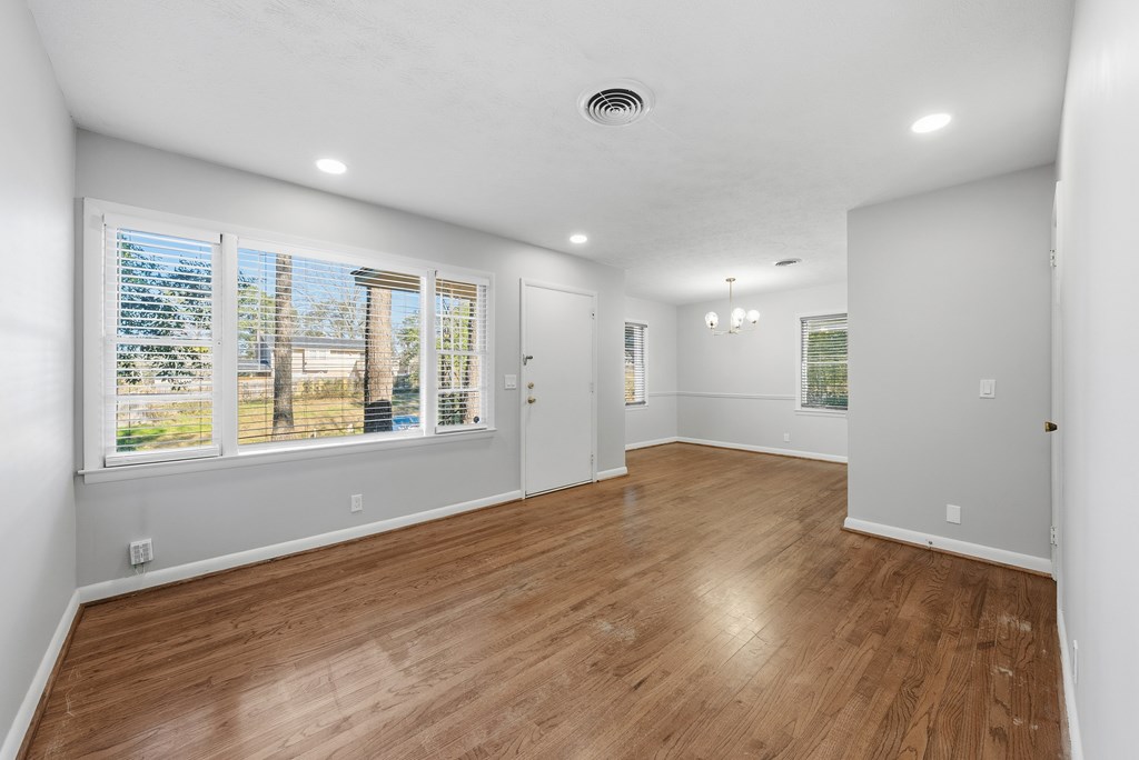 3646 Weems Road Columbus, GA 31909 - Photo 5 of 30