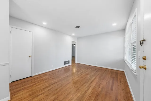 $169,900 | 3646 Weems Road, Columbus, GA 31909