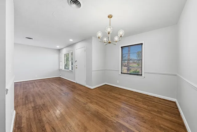 $169,900 | 3646 Weems Road, Columbus, GA 31909