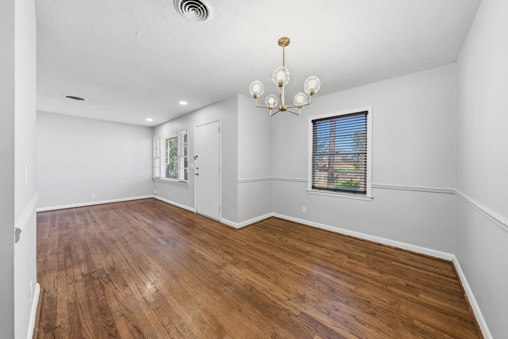 3646 Weems Road Columbus, GA 31909 - Photo 7 of 30