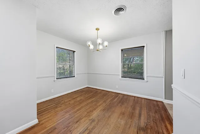 $169,900 | 3646 Weems Road, Columbus, GA 31909