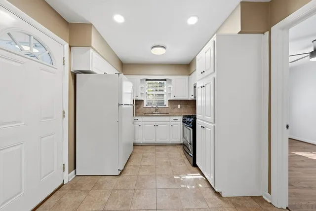 $169,900 | 3646 Weems Road, Columbus, GA 31909