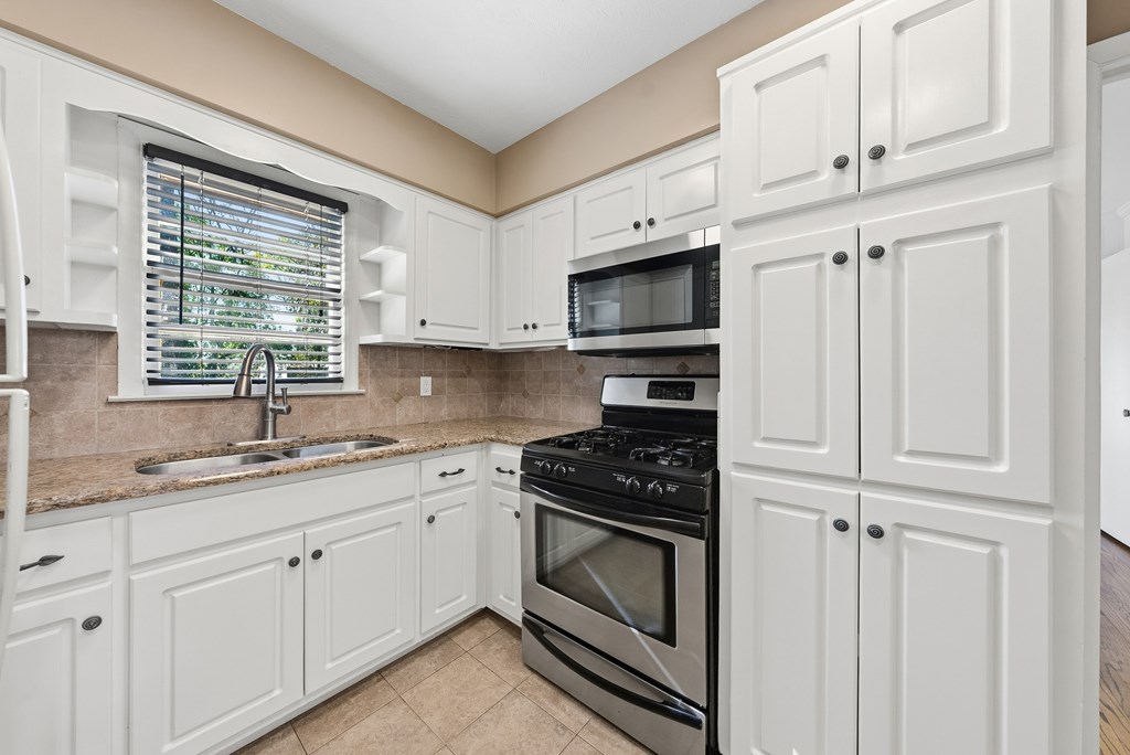 3646 Weems Road Columbus, GA 31909 - Photo 10 of 30