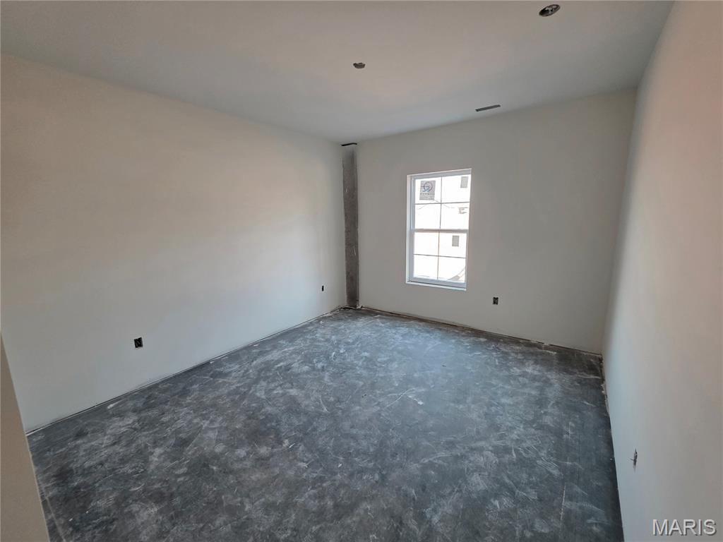 433 Briarberry Drive Shiloh, IL 62221 - Photo 13 of 27