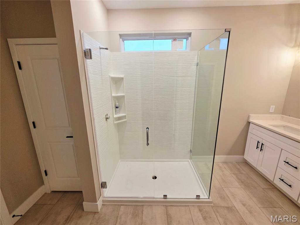 433 Briarberry Drive Shiloh, IL 62221 - Photo 15 of 18