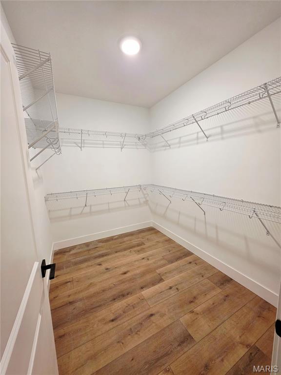 433 Briarberry Drive Shiloh, IL 62221 - Photo 16 of 18