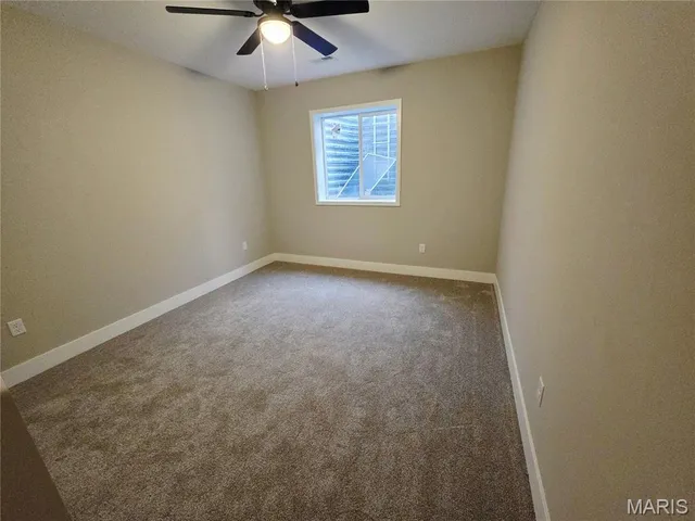 $635,000 | 433 Briarberry Drive, Shiloh, IL 62221