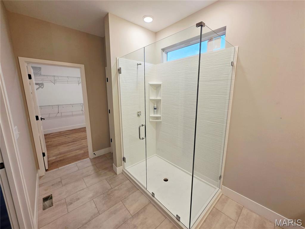 433 Briarberry Drive Shiloh, IL 62221 - Photo 23 of 27