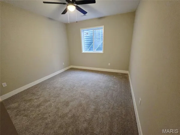 $635,000 | 433 Briarberry Drive, Shiloh, IL 62221