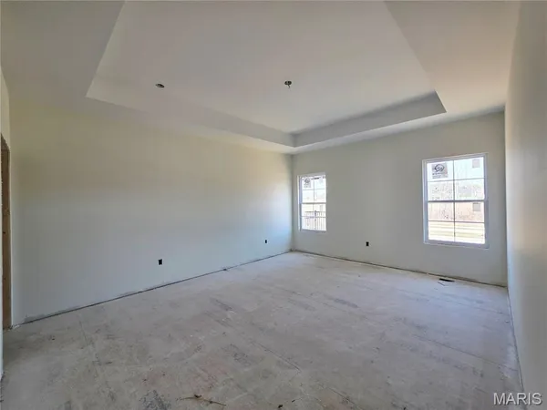 $635,000 | 433 Briarberry Drive, Shiloh, IL 62221