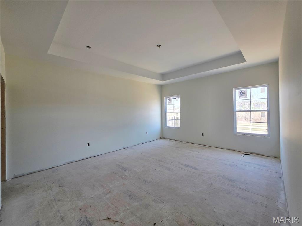 433 Briarberry Drive Shiloh, IL 62221 - Photo 3 of 27