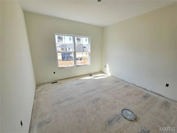 $635,000 | 433 Briarberry Drive, Shiloh, IL 62221