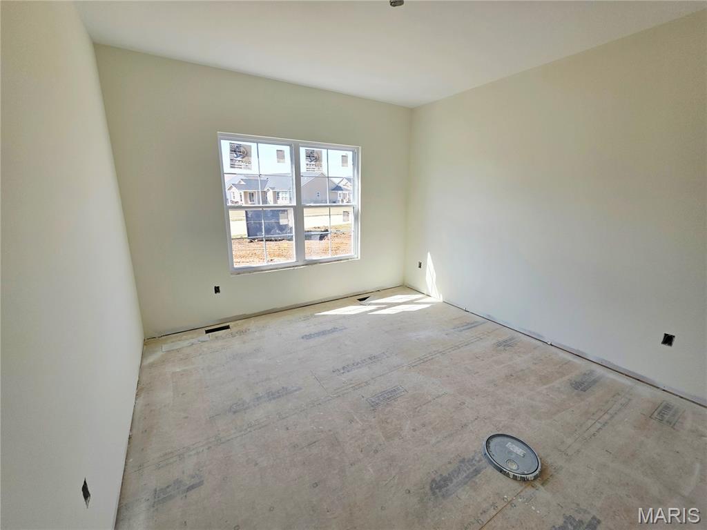 433 Briarberry Drive Shiloh, IL 62221 - Photo 5 of 27