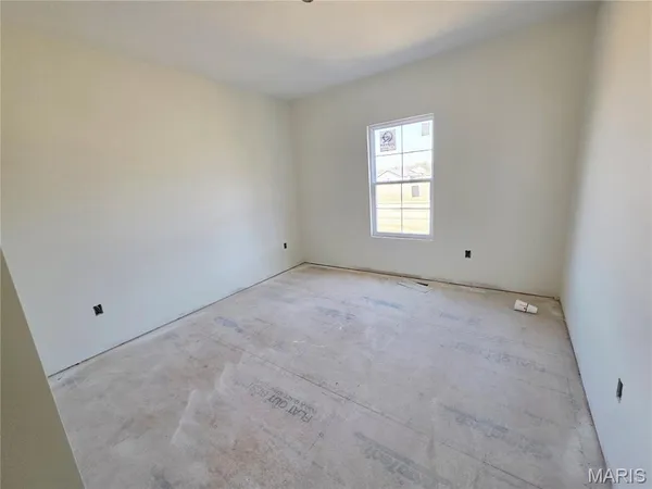 $635,000 | 433 Briarberry Drive, Shiloh, IL 62221