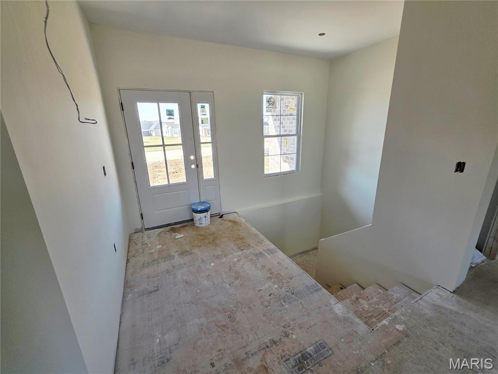 433 Briarberry Drive Shiloh, IL 62221 - Photo 7 of 27