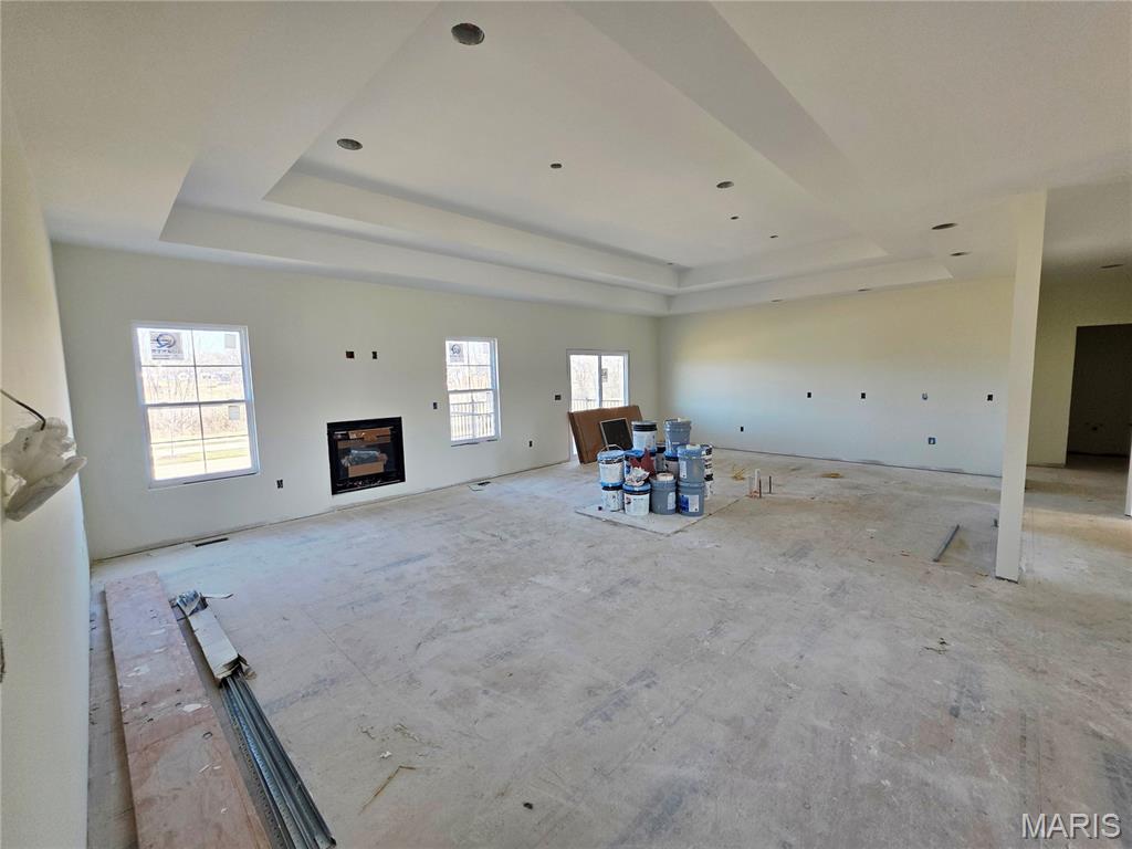 433 Briarberry Drive Shiloh, IL 62221 - Photo 8 of 27