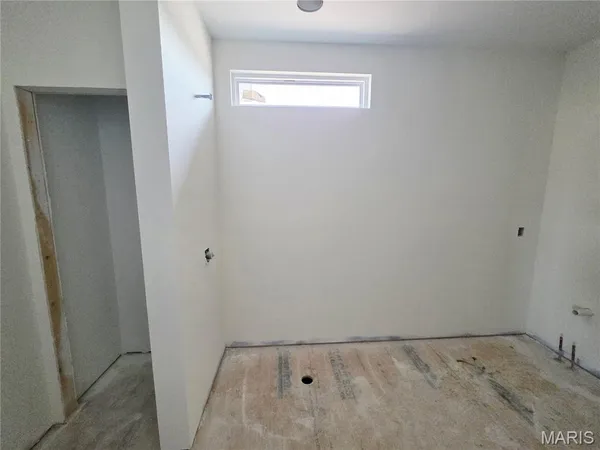 $635,000 | 433 Briarberry Drive, Shiloh, IL 62221