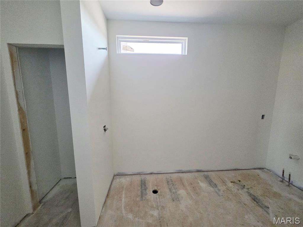 433 Briarberry Drive Shiloh, IL 62221 - Photo 9 of 27