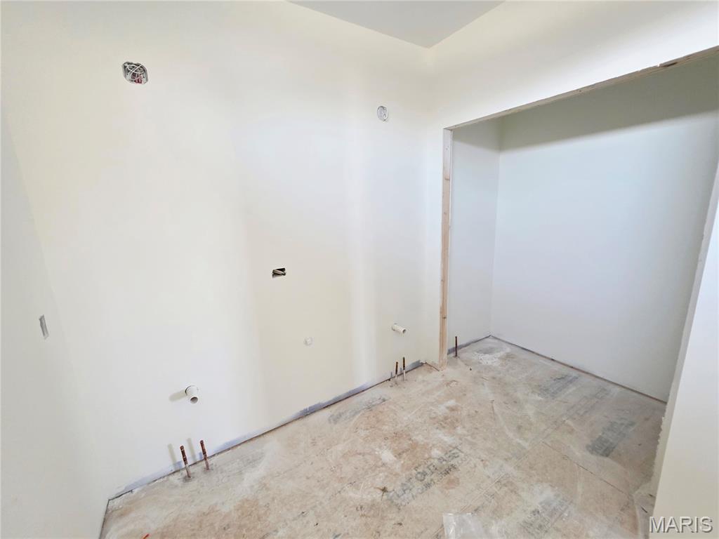 433 Briarberry Drive Shiloh, IL 62221 - Photo 10 of 27