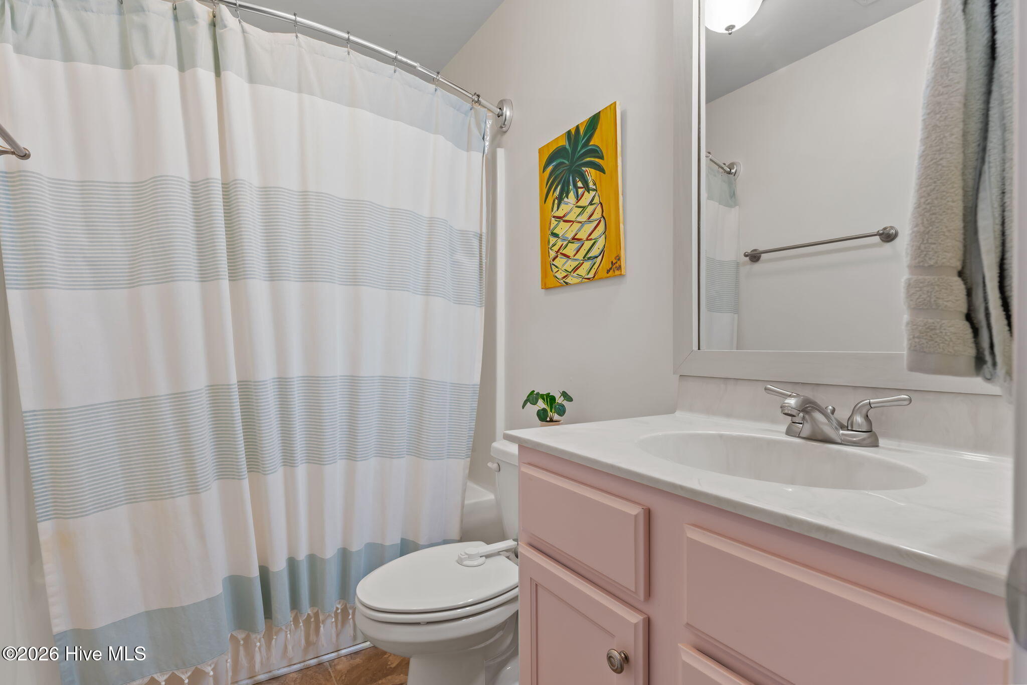 760 Sun Road Aberdeen, NC 28315 - Photo 26 of 40 39-web-or-mls-DSC04660