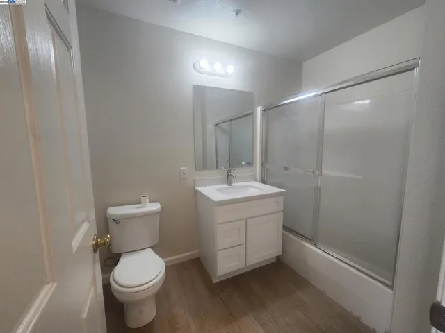 $2,495 | 2255 Chestnut Street, Livermore, CA 94551