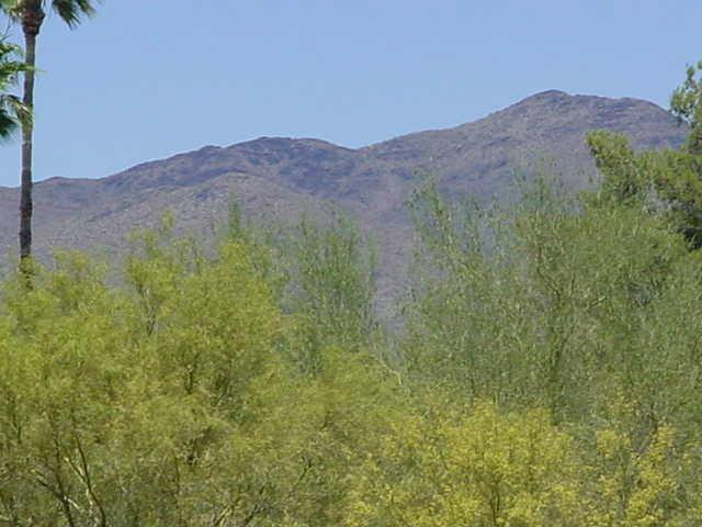36209 North Wild Flower Road Carefree, AZ 85377 - Photo 3 of 3 Additional Photo