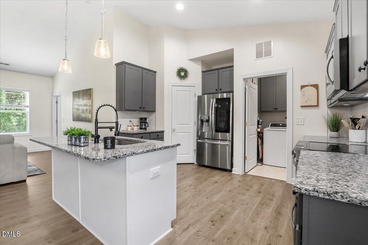 4885 Hopkins Road Middlesex, NC 27557 - Photo 16 of 36 23-4885 Hopkins Rd-23
