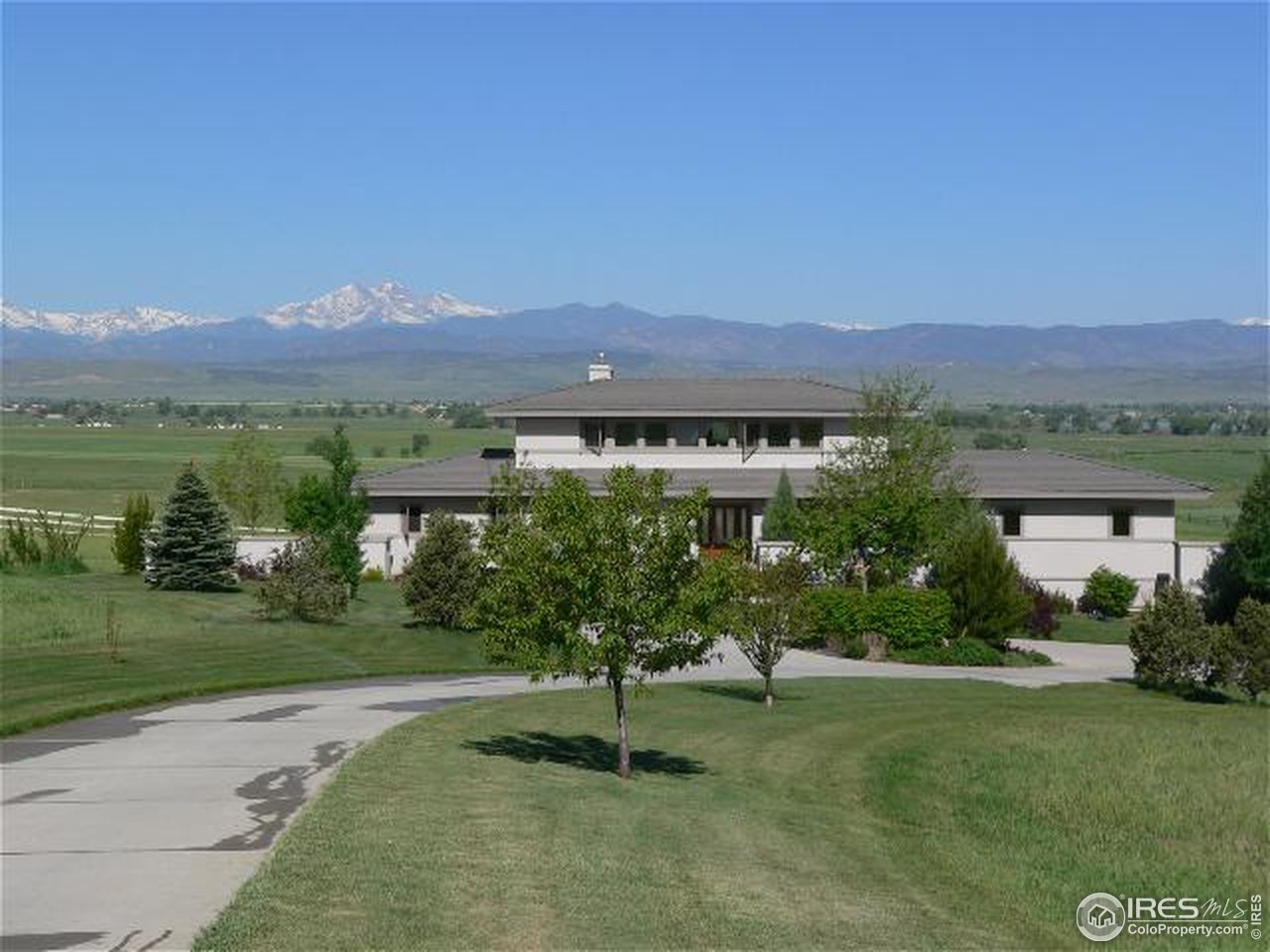 14937 East County Road Longmont, CO 80504 - Photo 3 of 12 Gallery Image 3