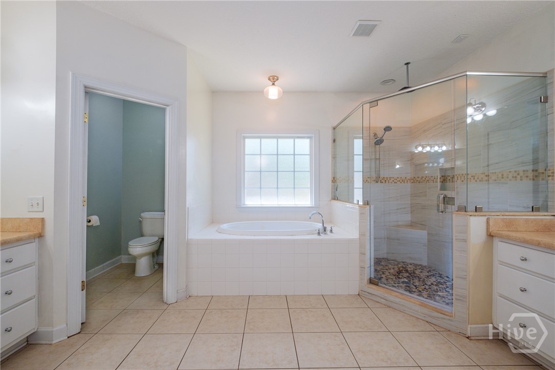 605 Patrick Way Statesboro, GA 30458 - Photo 25 of 45