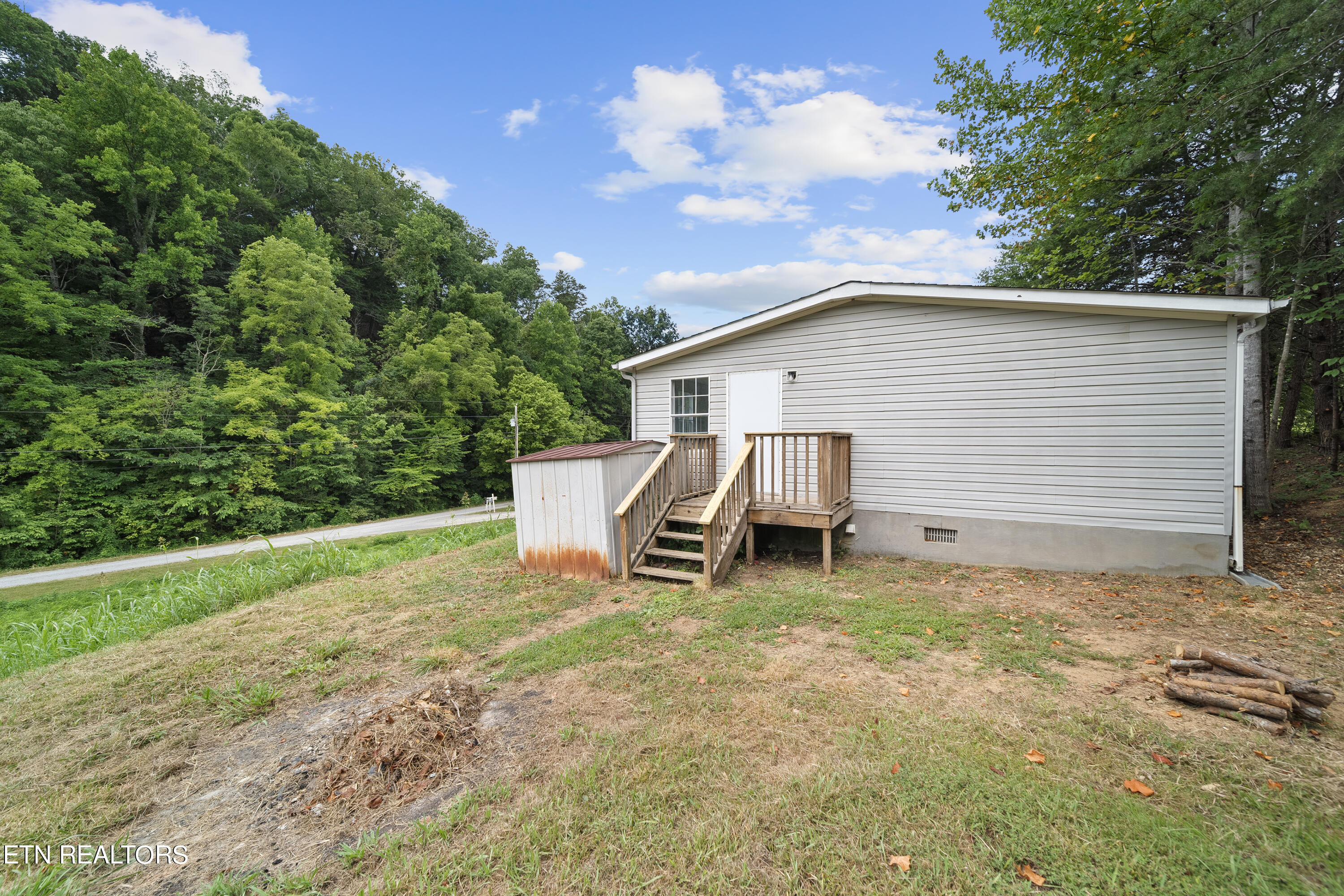 759 Ranch Way Sevierville, TN 37862 - Photo 20 of 27 DSC01102