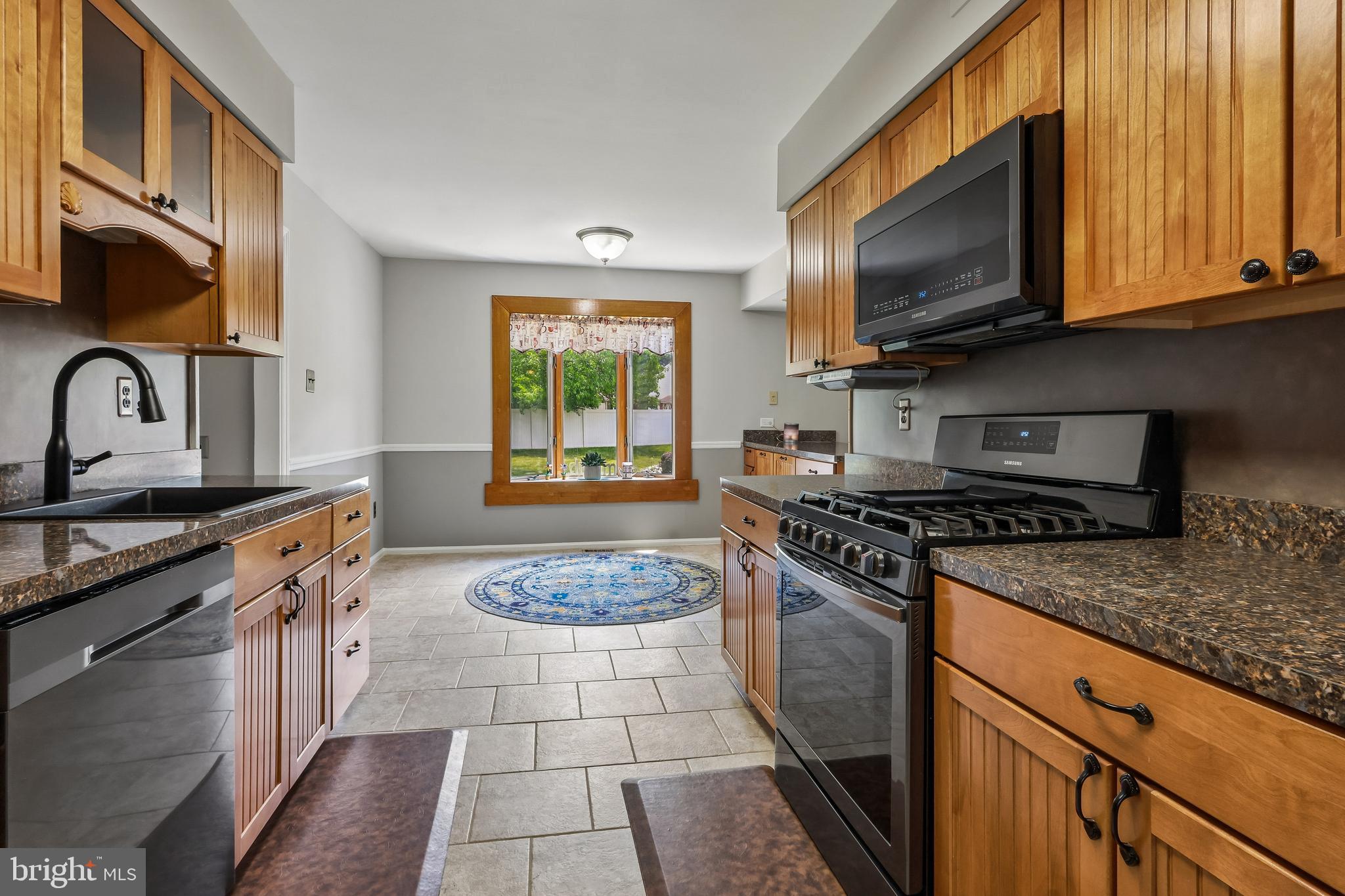 26 Constitution Road Sewell, NJ 08080 - Photo 7 of 32