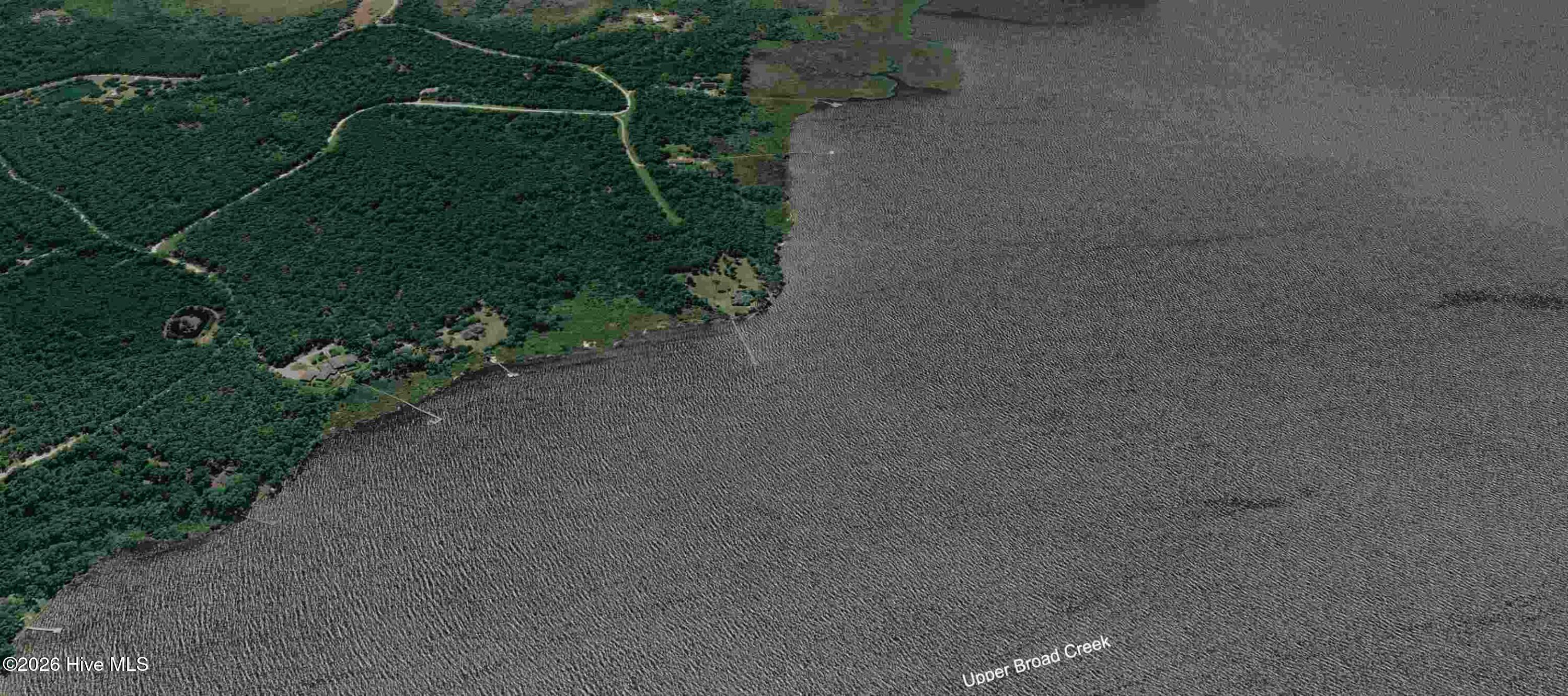 90 Sandy Curve Road New Bern, NC 28560 - Photo 10 of 13 Screenshot Tool by cloudHQ 3_16_2026 11_