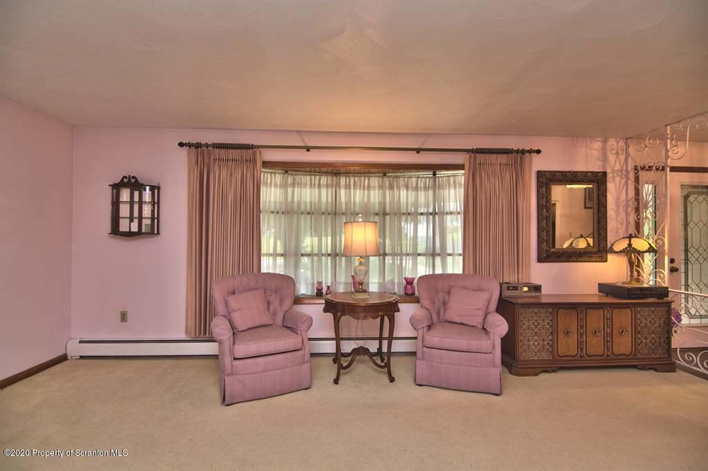 208 Mosswood Road Moscow, PA 18444 - Photo 11 of 65 Gallery Image 11