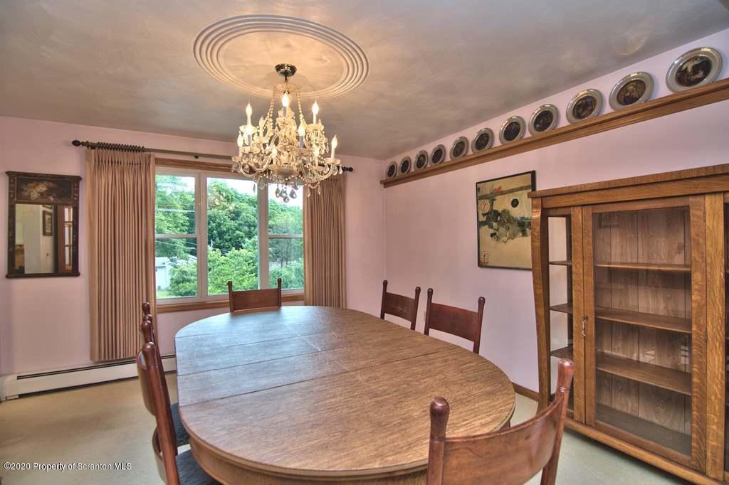 208 Mosswood Road Moscow, PA 18444 - Photo 12 of 65 Gallery Image 12