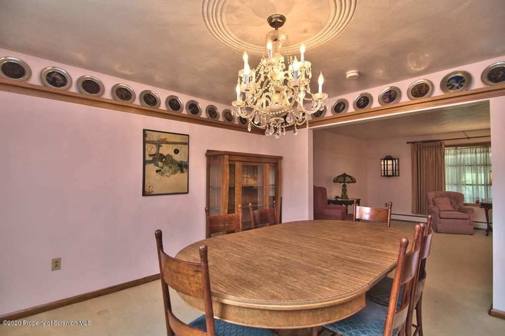 208 Mosswood Road Moscow, PA 18444 - Photo 14 of 65 Gallery Image 14