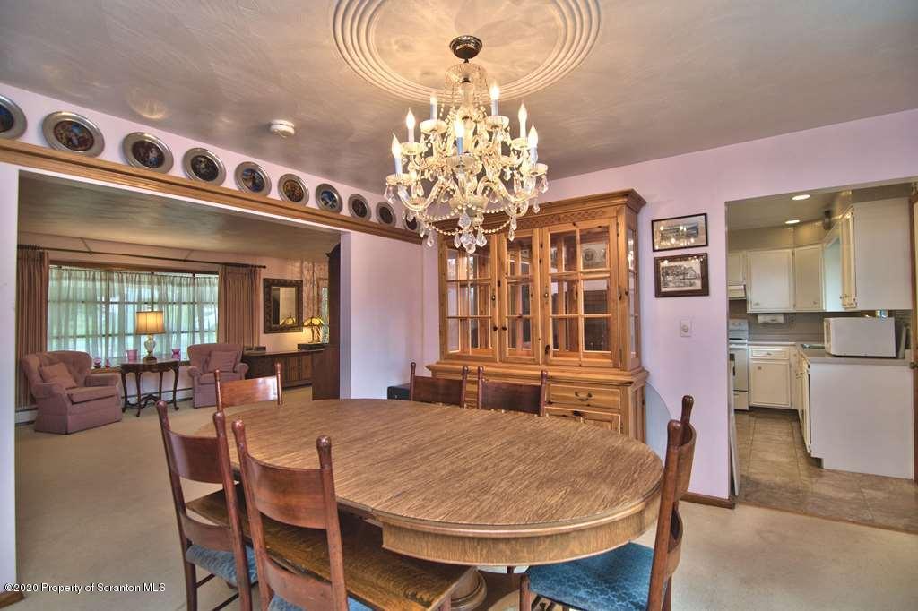 208 Mosswood Road Moscow, PA 18444 - Photo 15 of 65 Gallery Image 15