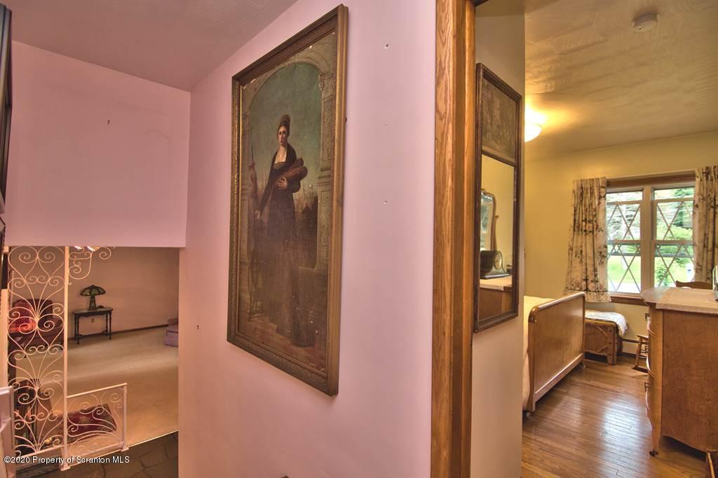 208 Mosswood Road Moscow, PA 18444 - Photo 28 of 65 Gallery Image 28